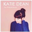 Katie Dean - You Should Know
